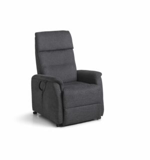 Alexander recliner lænestol