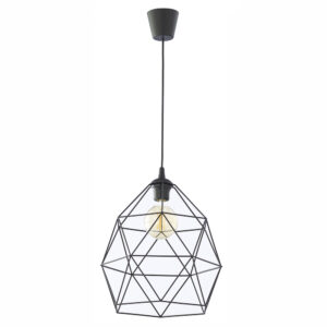 TK Galaxy loftlampe