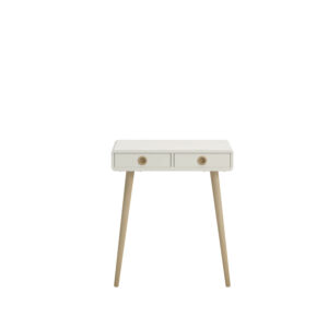STEENS Softline konsolbord