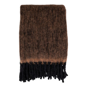 HOUSE NORDIC Carmel plaid