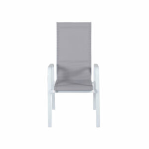 VENTURE DESIGN Copacabana recliner havestol