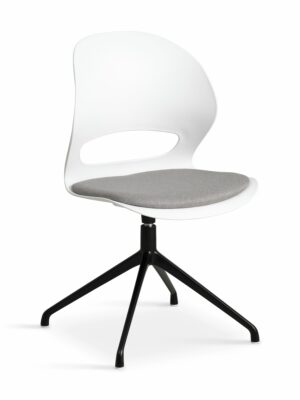 Linea spisebordsstol
