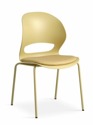 Linea spisebordsstol