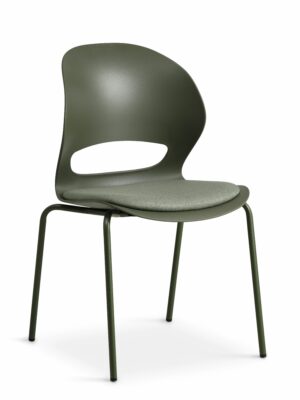 Linea spisebordsstol