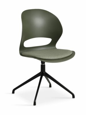 Linea spisebordsstol