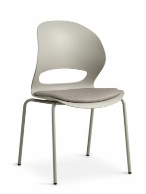 Linea spisebordsstol