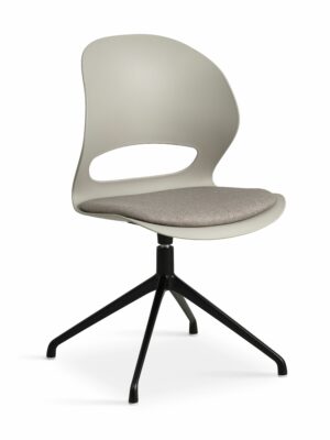 Linea spisebordsstol