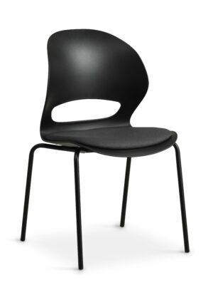 Linea spisebordsstol