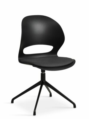 Linea spisebordsstol