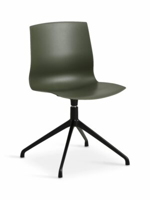 Liv spisebordsstol