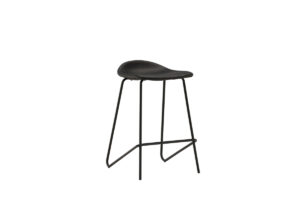 VIND COLLECTION Grebbestad barstol