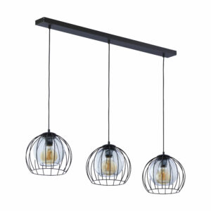 TK Universo loftlampe