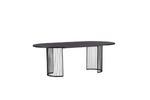 VIND COLLECTION Hamneskär spisebord