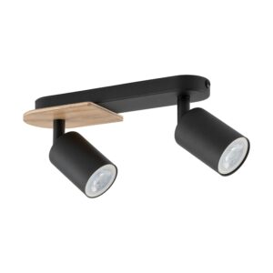 TK Cover loftlampe