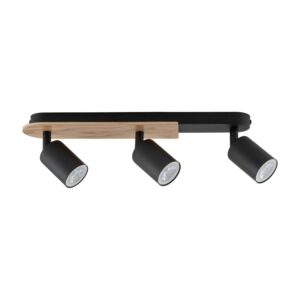 TK Cover loftlampe