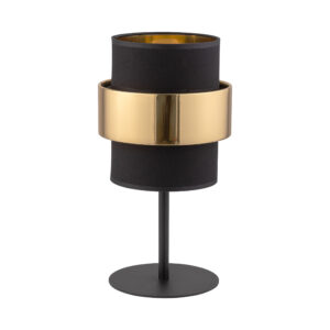 TK Calisto bordlampe