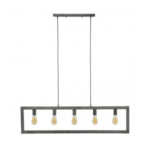 FURBO loftlampe