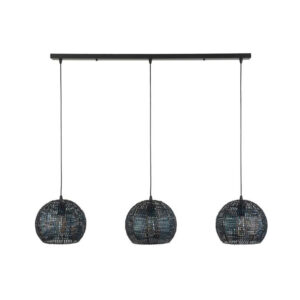 FURBO loftlampe
