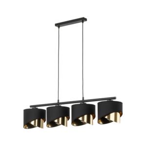 TK Grant loftlampe