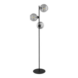 TK Cubus gulvlampe