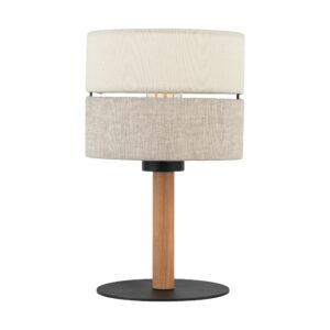 TK Eco bordlampe