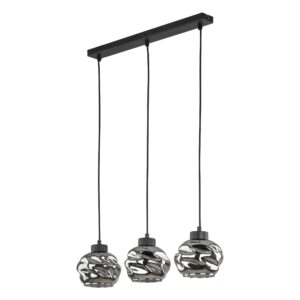 TK Zulia loftlampe