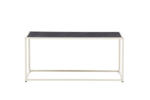 VENTURE DESIGN Siaton udendørs loungebord