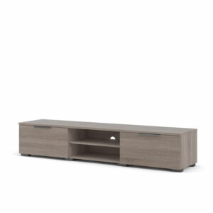 TVILUM Match TV-bord
