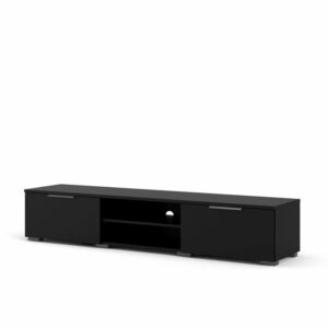 TVILUM Match TV-bord
