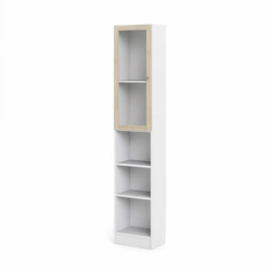 TVILUM Basic reol