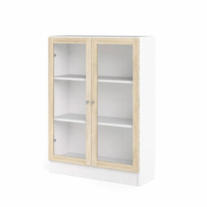 TVILUM Basic reol