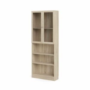 TVILUM Basic reol