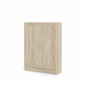 TVILUM Basic bogkasse