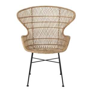 BLOOMINGVILLE Oudon loungestol