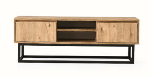 NORDVÄRK Belinda TV-bord