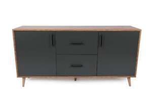 NORDVÄRK Cordoba konsolbord