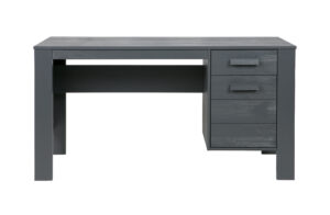 WOOOD Dennis skrivebord