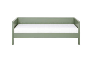 WOOOD Nikki junior sofa sengeramme