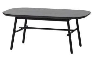 VTWONEN Elegance sofabord