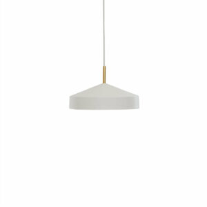 OYOY LIVING Hatto Pendel Metal - Lille - Nicehome.dk