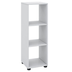 Benas-3 reol