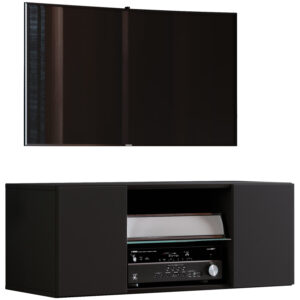 Jusa 95 TV-bord