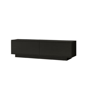 NORDVÄRK FN1 TV-bord