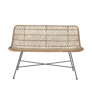 BLOOMINGVILLE Hallie sofa
