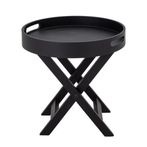 BLOOMINGVILLE Freya sidebord