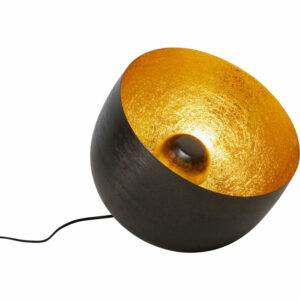 KARE DESIGN Apollon gulvlampe