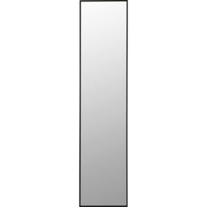 KARE DESIGN Bella MO vægspejl