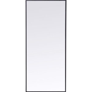 KARE DESIGN Bella MO vægspejl