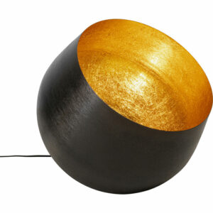 KARE DESIGN Apollon gulvlampe