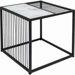 KARE DESIGN Twice sidebord